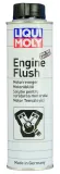 liqui-moly-diesel-spulung-engine-flush-ceratec-waga-z-opakowaniem-0-1-kg