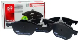 ferodo-klocki-hamulcowe-przod-ford-focus-iii-mk3-volvo-v40-v50-c30-s40-ii