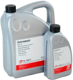 febi-olej-do-automatycznej-skrzyni-zolty-6l-39071