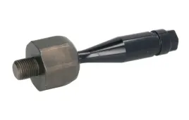 meyle-drazek-kierowniczy-1160304680-vw-audi-skoda