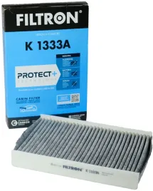 filtron-filtr-kabinowy-kabiny-weglowy-seat-mii-skoda-citigo