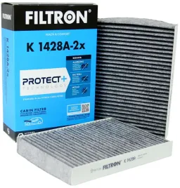 filtron-filtr-kabinowy-weglowy-bmw-x5-g05-f95-x6-g06-x7-g07-7-g11-g12-kpl