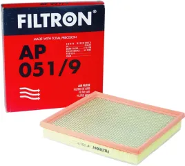 filtron-filtr-powietrza-ap051-9-ap-051-9
