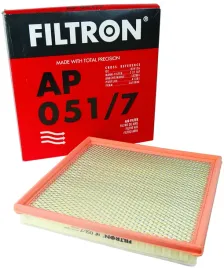 filtron-filtr-powietrza-ap051-7-ap-051-7