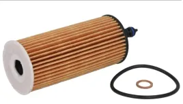 filtron-filtr-oleju-oe672-7a-11428575211
