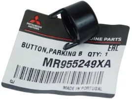 oe-mitsubishi-przycisk-dzwigni-recznego-mr955249xa