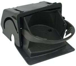 uchwyt-lewy-na-kubek-napoj-iveco-daily-2006-oryg