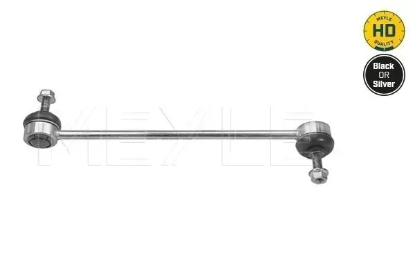 meyle-hd-lacznik-stabilizatora-bmw-1-e81-e87-e82-p-typ-samochodu-samochody-osobowe
