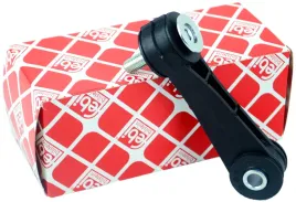 febi-lacznik-stabilizatora-przod-vw-golf-4-iv-bora