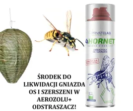 private-lab-4hornet-300ml-srodek-na-szerszenie-i-osy