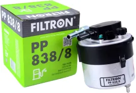 filtron-filtr-paliwa-volvo-c30-s40-ii-s80-ii-1-6d