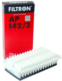 filtron-filtr-powietrza-ap142-3-ap-142-3