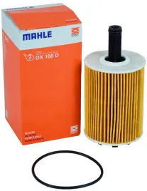 knecht-filtr-oleju-vw-passat-b6-2-0-tdi-cc