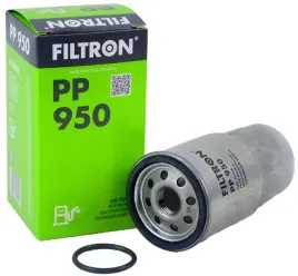 filtron-filtr-paliwa-mazda-mpv-premacy-2-0-di-td