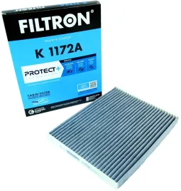 filtron-filtr-kabinowy-weglowy-opel-corsa-e-2014-