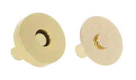 zapiecie-magnetyczne-do-torby-torebki-plecaka-zatrzask-18mm-zlote