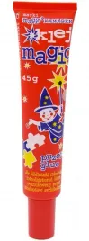 klej-magic-plastik-w-tubce-z-aplikatorem-45g