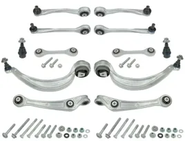 meyle-hd-zestaw-wahaczy-wzmacniane-audi-a4-b8-a5