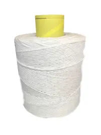 sznurek-bawelniany-do-makramy-naturalny-5mm-1000m