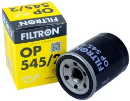 filtron-filtr-oleju-fiat-bravo-ii-2-1-4