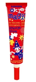 klej-magic-w-tubce-z-aplikatorem-45g