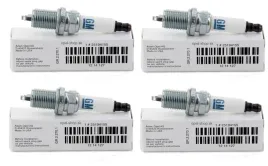 swiece-zaplonowe-opel-corsa-d-e-1-2-1-4-lpg-4-szt