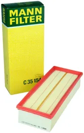 mann-filtr-powietrza-vw-golf-v-plus-1-6-2-0-tdi