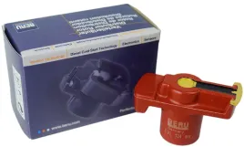 beru-palec-rozdzielacza-zaplonu-evl134-evl-134