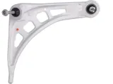 meyle-hd-wahacz-przod-prawy-bmw-3-e46-5-e39