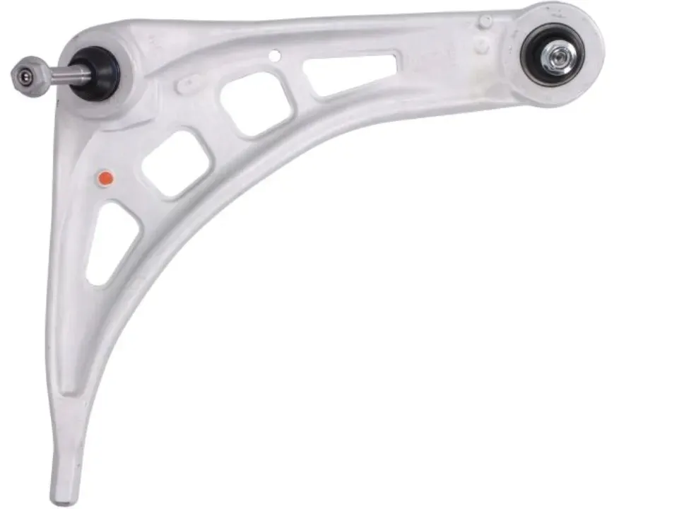 meyle-hd-wahacz-przod-prawy-bmw-3-e46-5-e39-stan-nowy