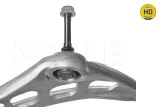 meyle-hd-wahacz-przod-prawy-bmw-3-e46-5-e39-stan-nowy