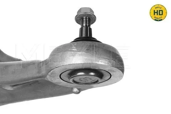 meyle-hd-wahacz-przod-prawy-bmw-3-e46-5-e39-producent-czesci-meyle