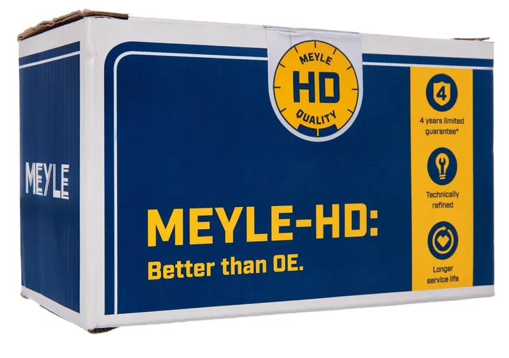 meyle-hd-wahacz-przod-prawy-bmw-3-e46-5-e39-jakosc-czesci-zgodnie-z-gvo-p-zamiennik-o-jakosci-porownywalnej-do-oryginalu