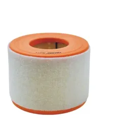 filtron-filtr-powietrza-ar371-6-ar-371-6