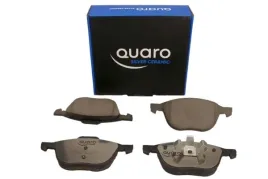 quaro-klocki-przod-ceramiczne-ford-transit-connect