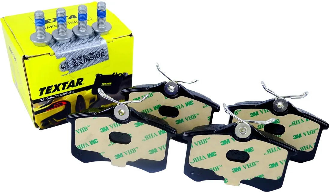 textar-klocki-hamulcowe-tyl-2355402-stan-nowy