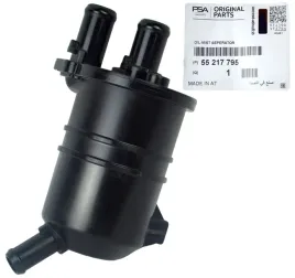 oe-opel-odma-separator-oleju-zafira-b-cdti-oryg