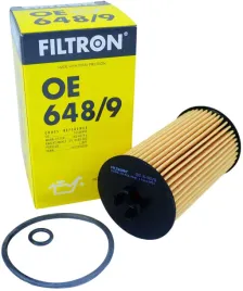 filtron-filtr-oleju-opel-zafira-c-1-6-cdti