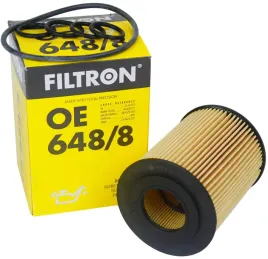 filtron-filtr-oleju-oe648-8-oe-648-8