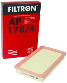 filtron-filtr-powietrza-toyota-corolla-e21-c-hr-1-2-1-6-2-0