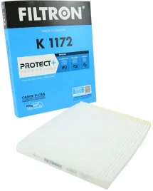 filtron-filtr-kabinowy-kabiny-fiat-qubo