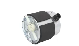 filtron-filtr-paliwa-nissan-murano-2-5-dci