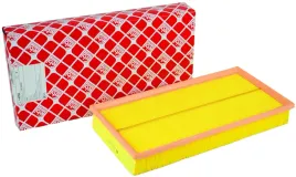 febi-filtr-powietrza-vw-bora-golf-iv-4-1-9-tdi