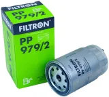 filtron-filtr-paliwa-pp979-2-pp-979-2