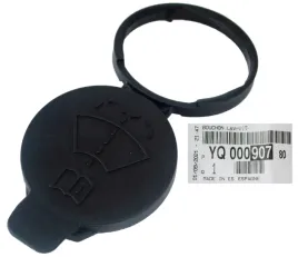 oe-opel-korek-zbiornika-spryskiwaczy-13227300