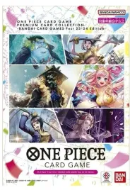 zestaw-kart-one-piece-card-game-premium-card-collection-fest-23-24-edition