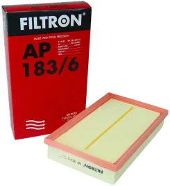 filtron-filtr-powietrza-seat-ateca-1-0-1-5-tsi