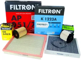 filtron-zestaw-filtrow-opel-astra-j-iv-1-7-d-cdti