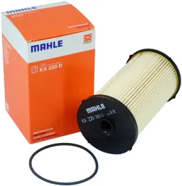 knecht-filtr-paliwa-seat-altea-1-6-2-0-tdi