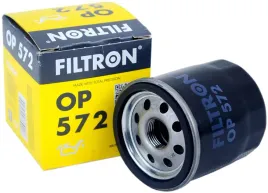 filtron-filtr-oleju-toyota-benzyna
